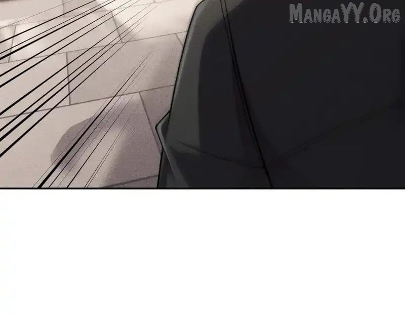 Hidden Dragon in the City (2025) Chapter 30 - page 138
